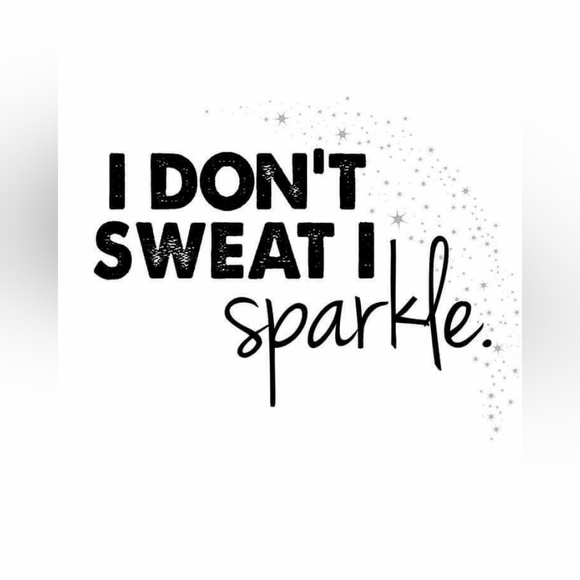 “Exercise should be regarded as tribute to the heart.” —Gene Tunney - Picture 8 of 8